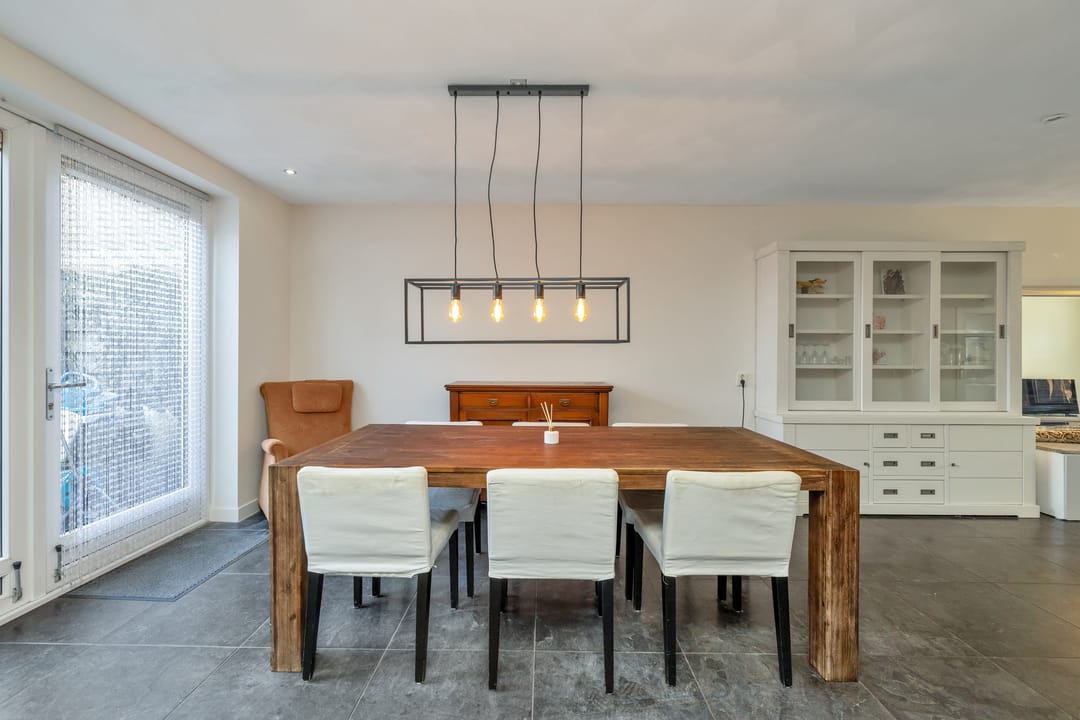 Foto 13 van Nemerlaerhof 196