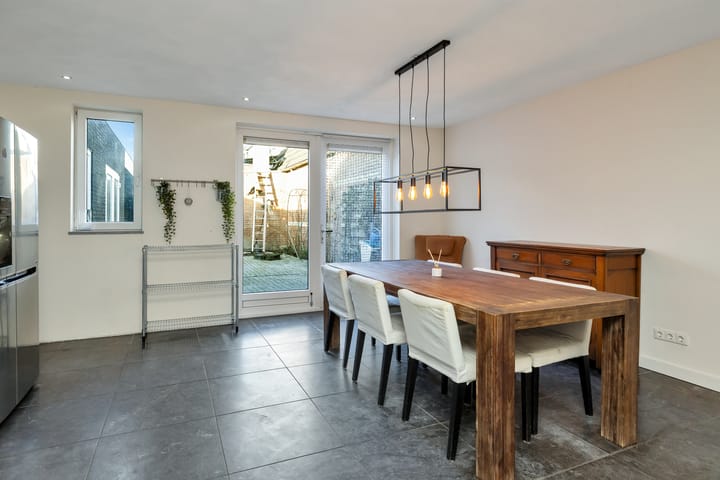 Foto 12 van Nemerlaerhof 196