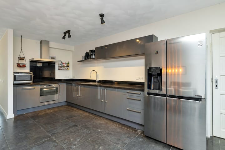 Foto 14 van Nemerlaerhof 196