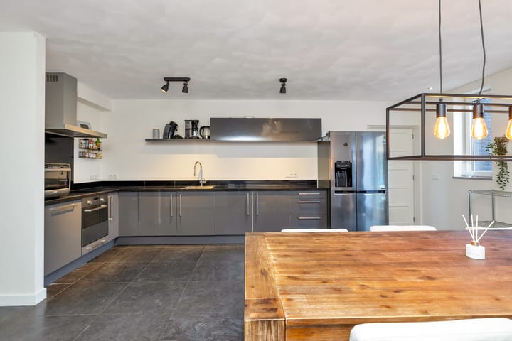 Foto 16 van Nemerlaerhof 196