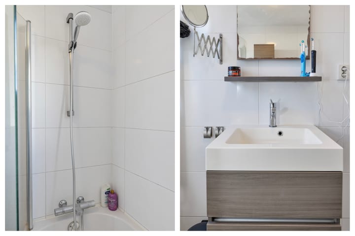 Foto 20 van Nemerlaerhof 196