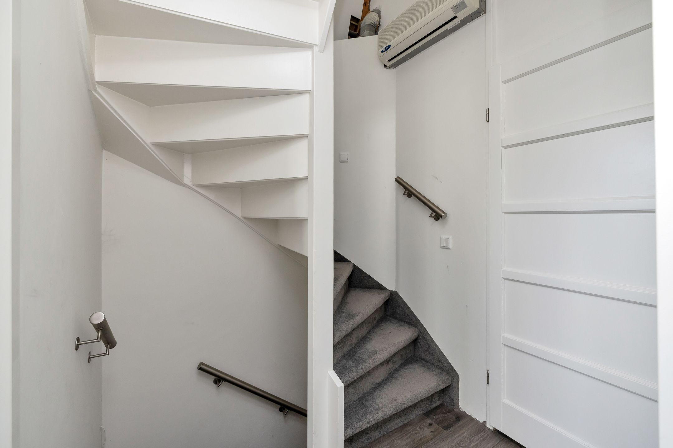 Foto 18 van Nemerlaerhof 196