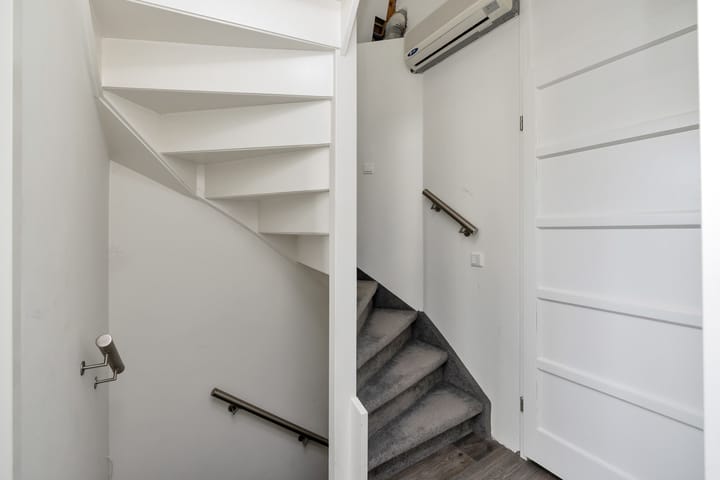 Foto 18 van Nemerlaerhof 196