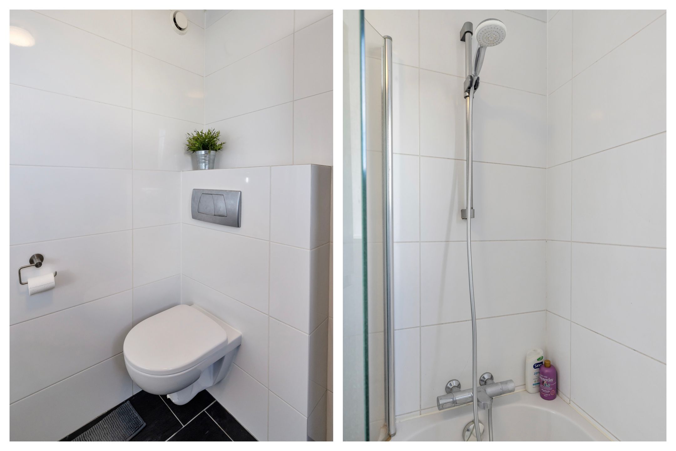 Foto 21 van Nemerlaerhof 196