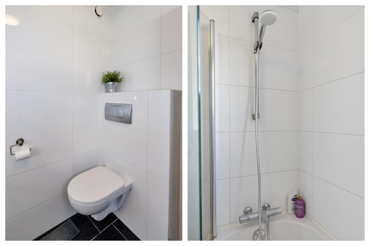 Foto 21 van Nemerlaerhof 196