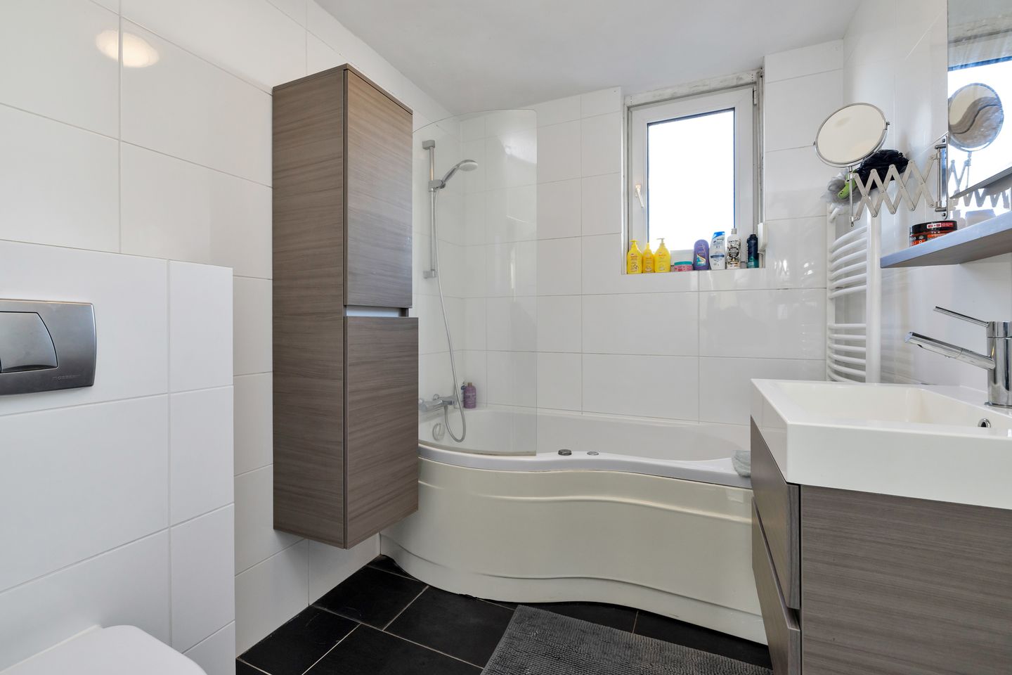 Foto 19 van Nemerlaerhof 196