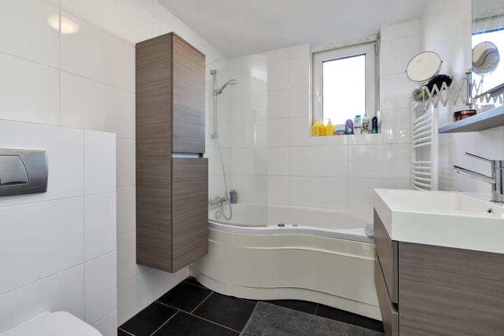 Foto 19 van Nemerlaerhof 196