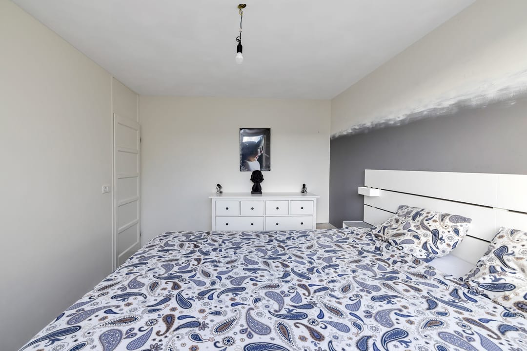 Foto 22 van Nemerlaerhof 196