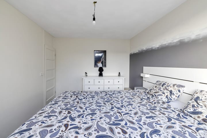 Foto 22 van Nemerlaerhof 196