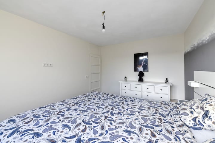 Foto 23 van Nemerlaerhof 196