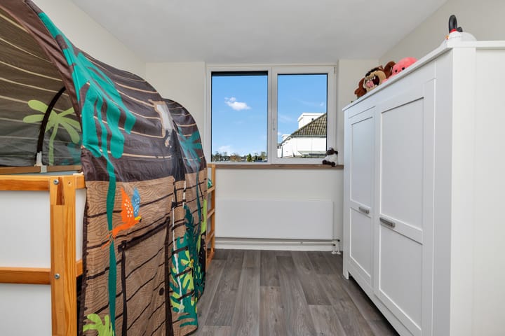 Foto 24 van Nemerlaerhof 196