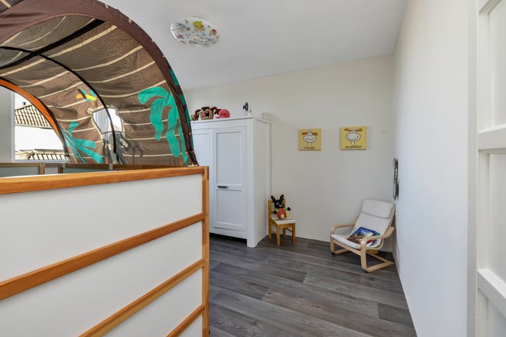 Foto 25 van Nemerlaerhof 196