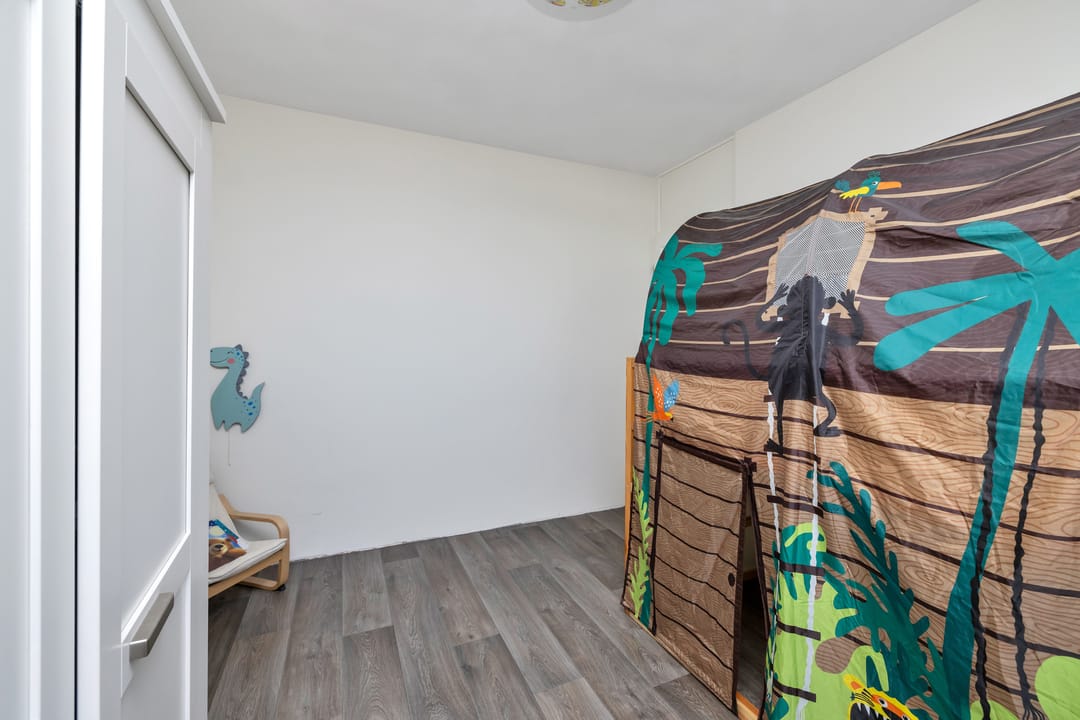 Foto 26 van Nemerlaerhof 196