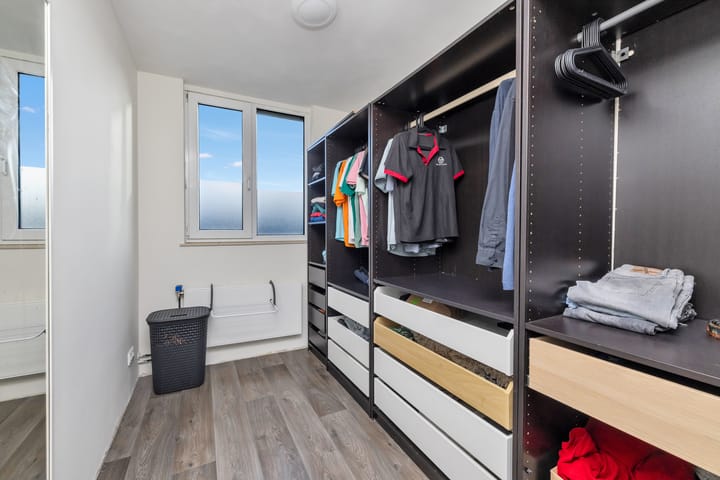 Foto 27 van Nemerlaerhof 196