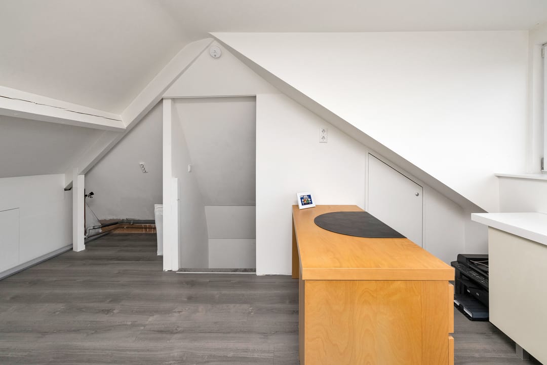 Foto 28 van Nemerlaerhof 196