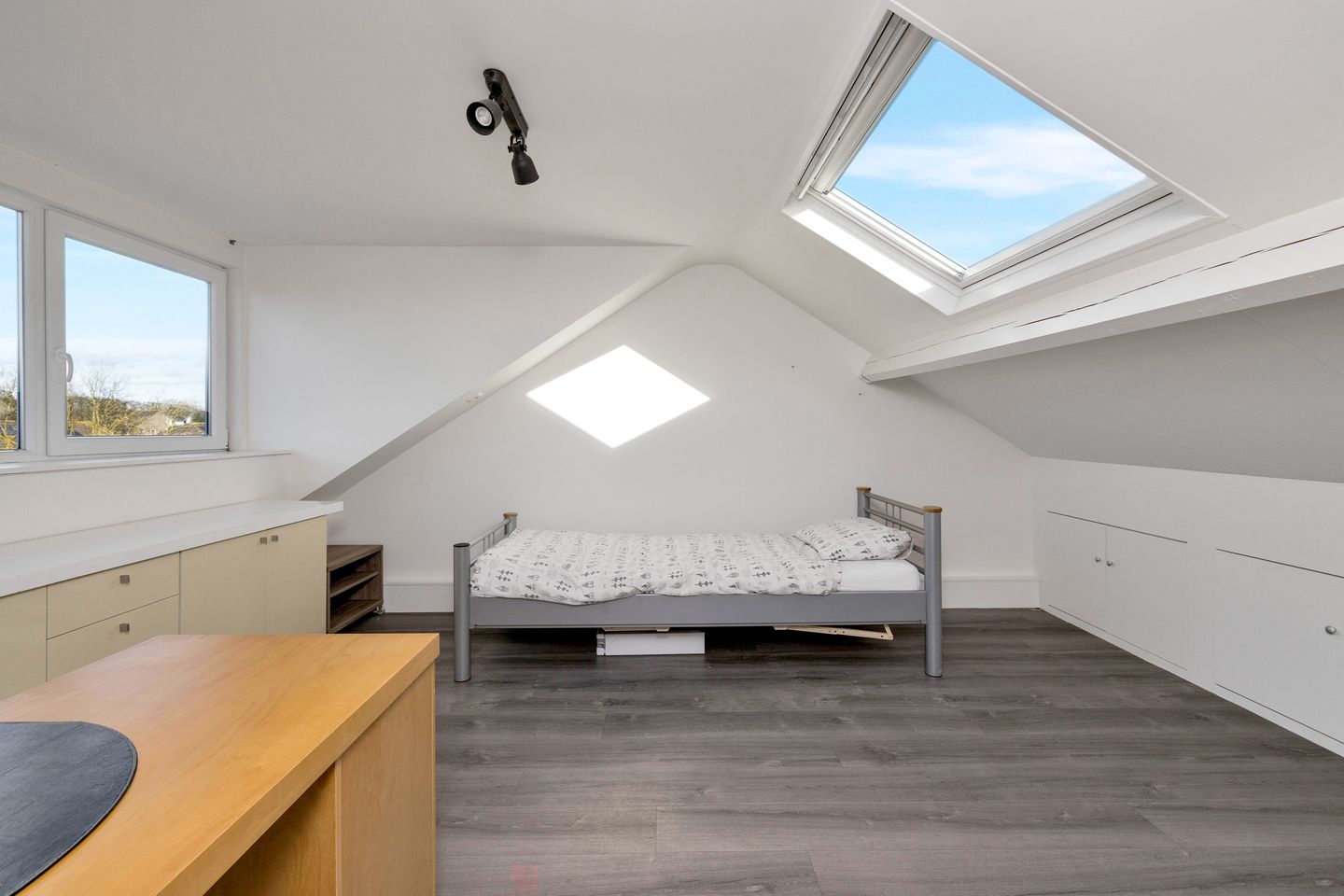 Foto 29 van Nemerlaerhof 196