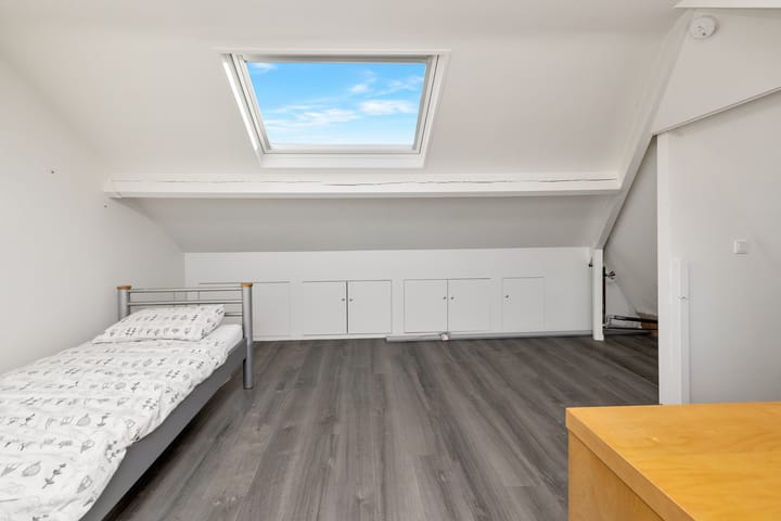 Foto 30 van Nemerlaerhof 196