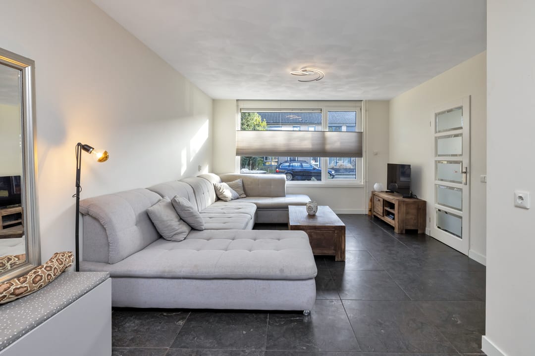 Foto 8 van Nemerlaerhof 196