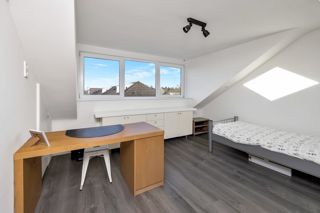 Foto 31 van Nemerlaerhof 196