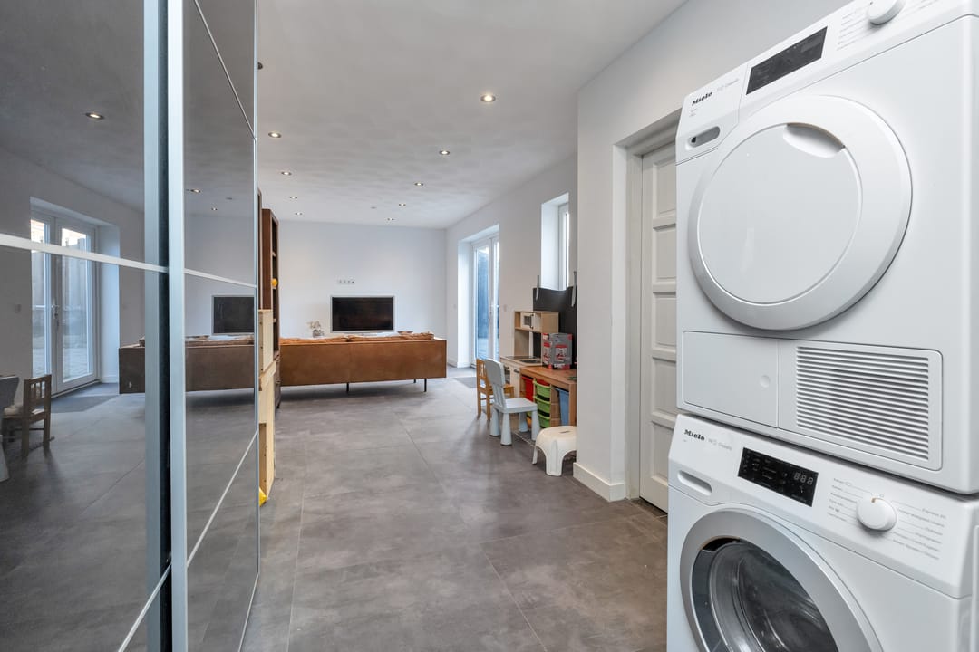 Foto 32 van Nemerlaerhof 196