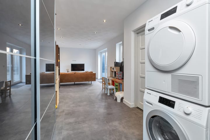 Foto 32 van Nemerlaerhof 196