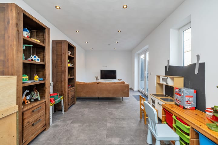 Foto 33 van Nemerlaerhof 196