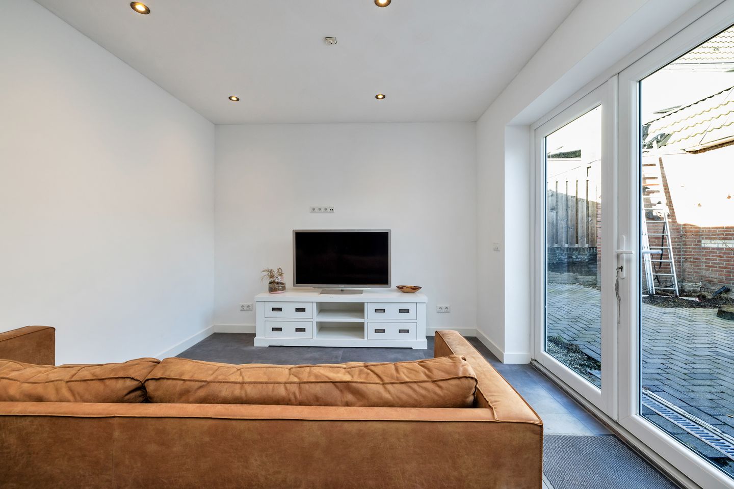 Foto 34 van Nemerlaerhof 196