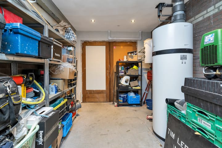 Foto 35 van Nemerlaerhof 196