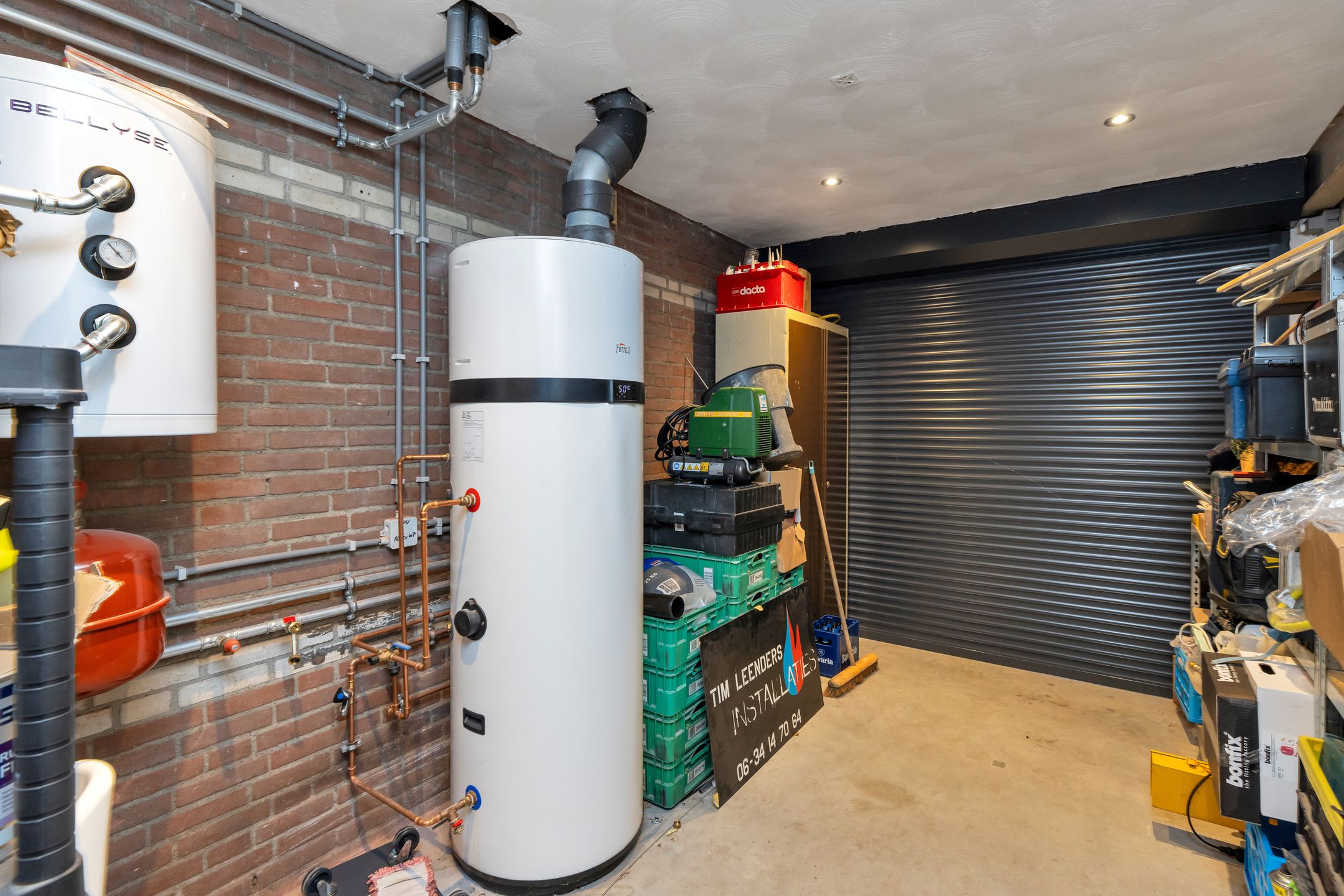 Foto 36 van Nemerlaerhof 196