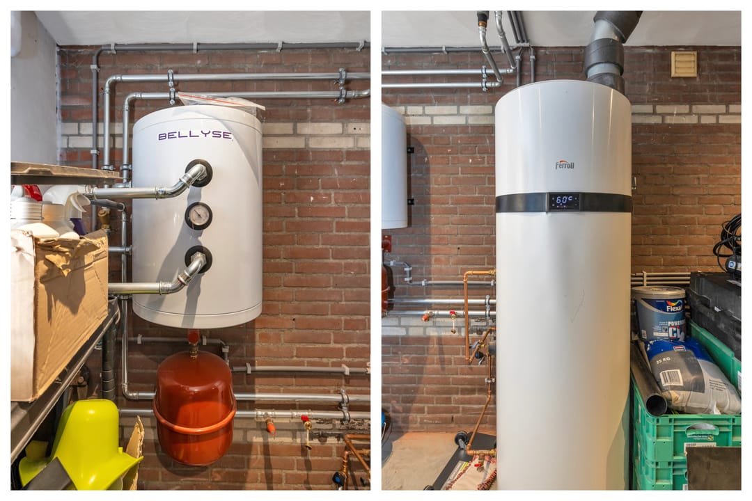 Foto 37 van Nemerlaerhof 196