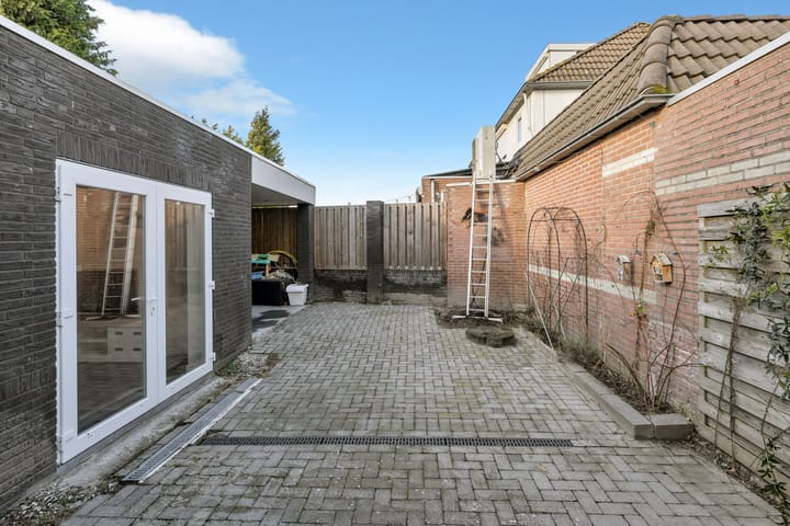 Foto 39 van Nemerlaerhof 196