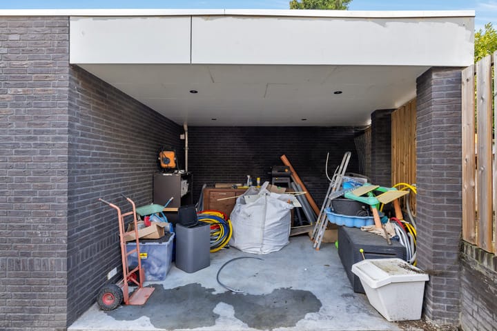 Foto 40 van Nemerlaerhof 196