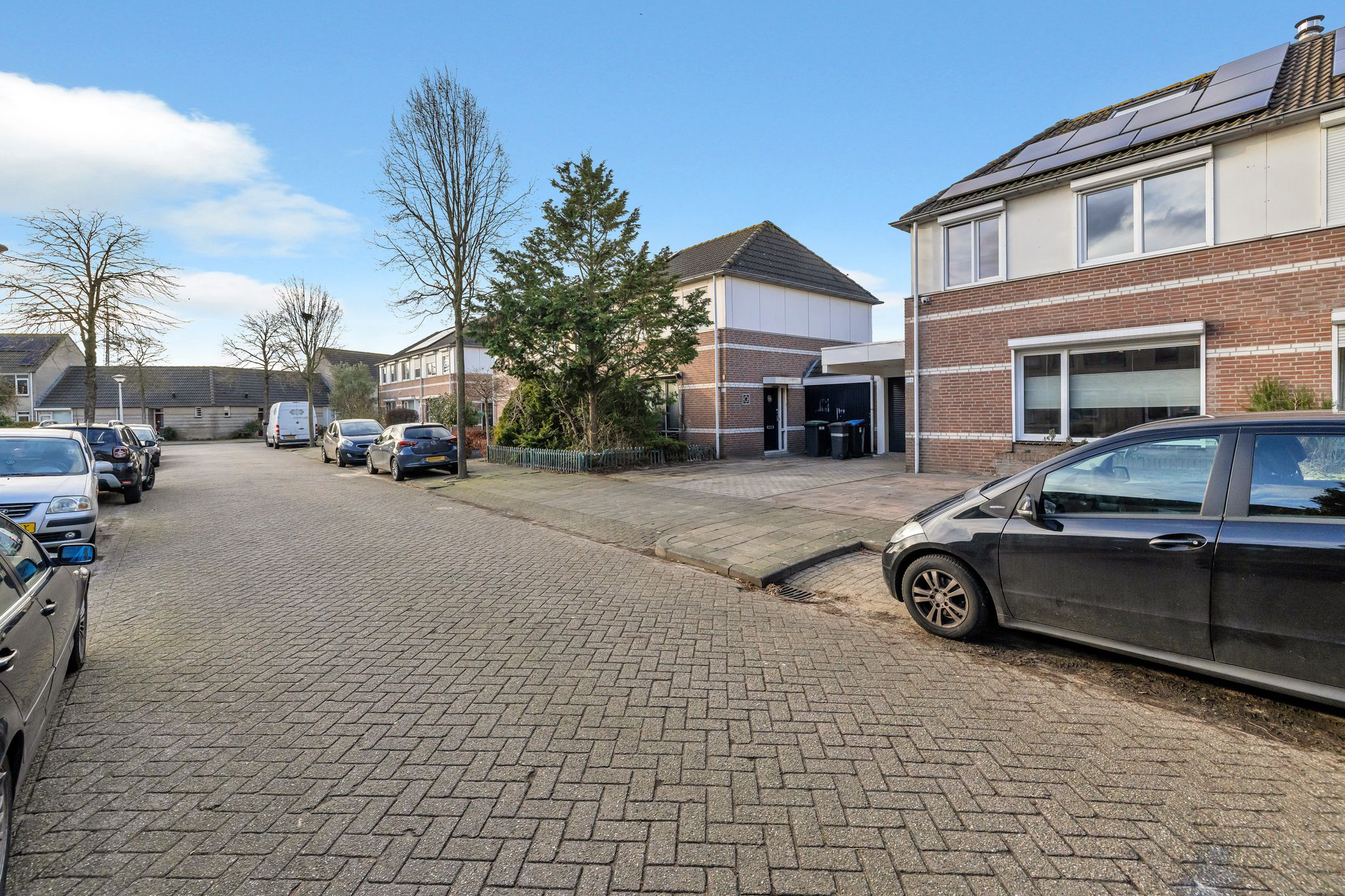 Foto 42 van Nemerlaerhof 196