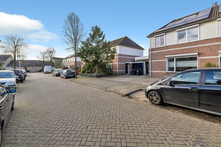 Foto 42 van Nemerlaerhof 196