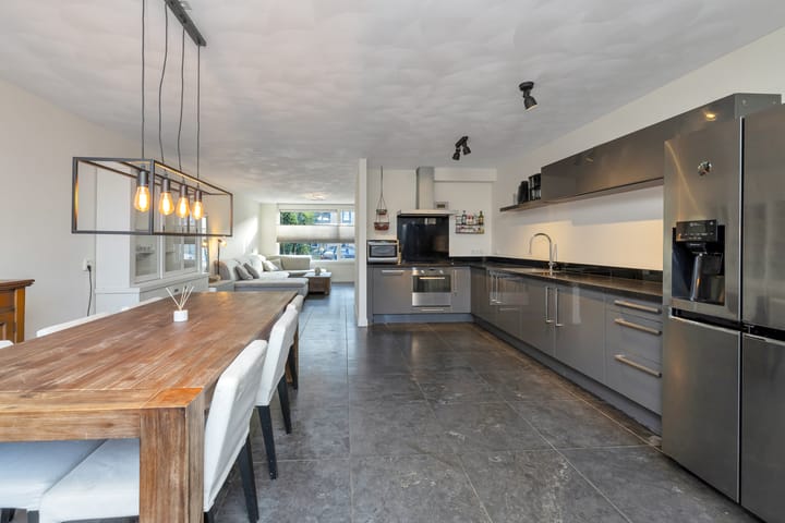 Foto 15 van Nemerlaerhof 196