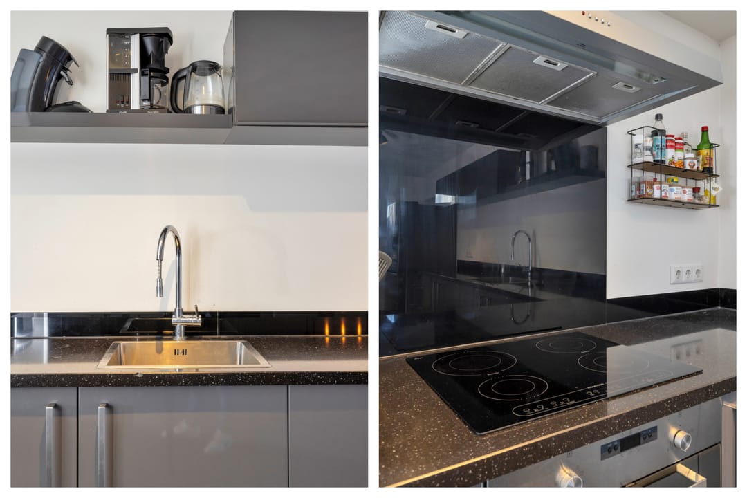 Foto 17 van Nemerlaerhof 196