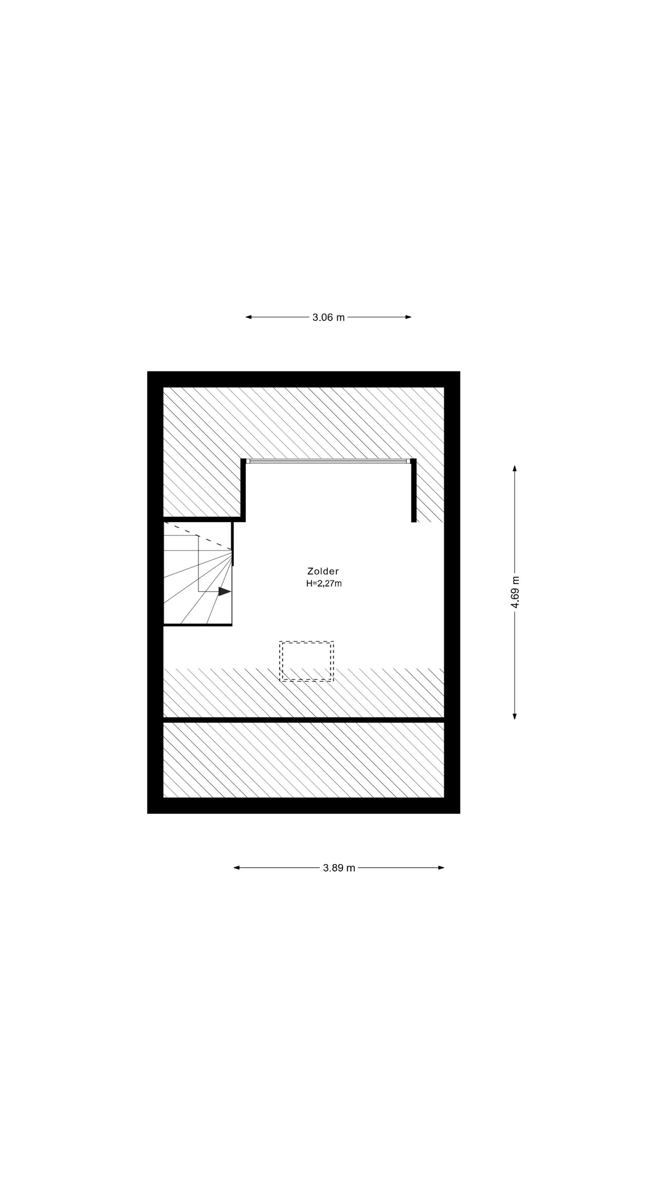 Foto 45 van Nemerlaerhof 196
