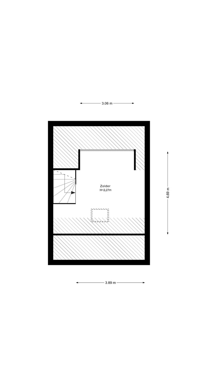 Foto 45 van Nemerlaerhof 196