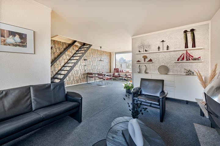 Foto 2 van Van Renesseborch 23