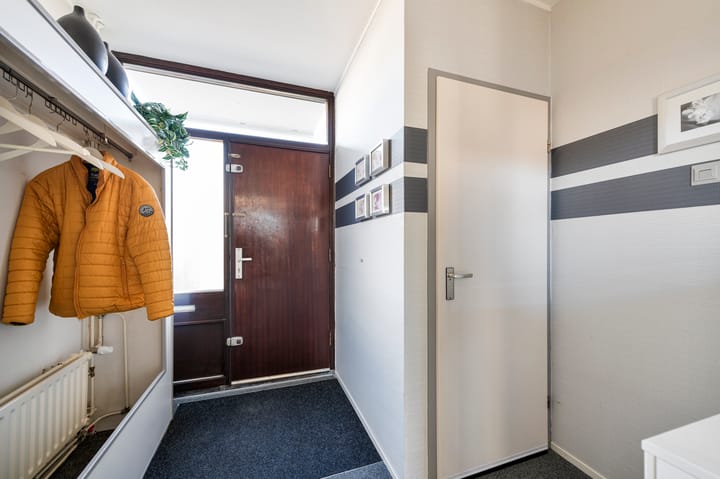 Foto 5 van Van Renesseborch 23