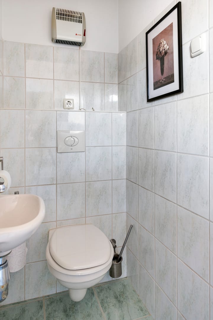 Foto 6 van Van Renesseborch 23