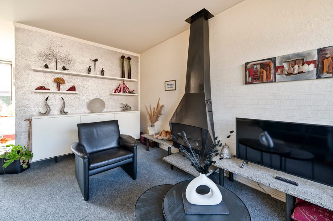 Foto 8 van Van Renesseborch 23