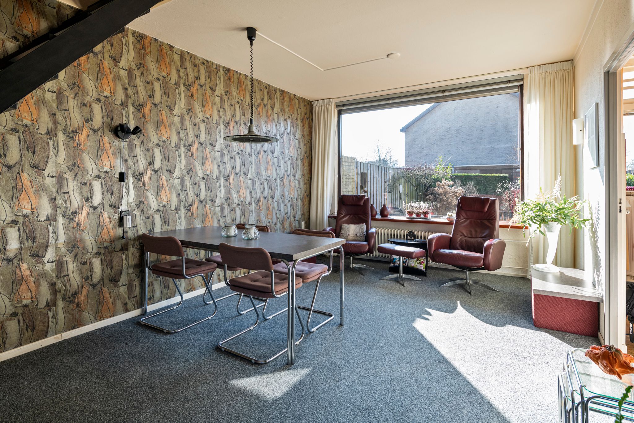 Foto 9 van Van Renesseborch 23