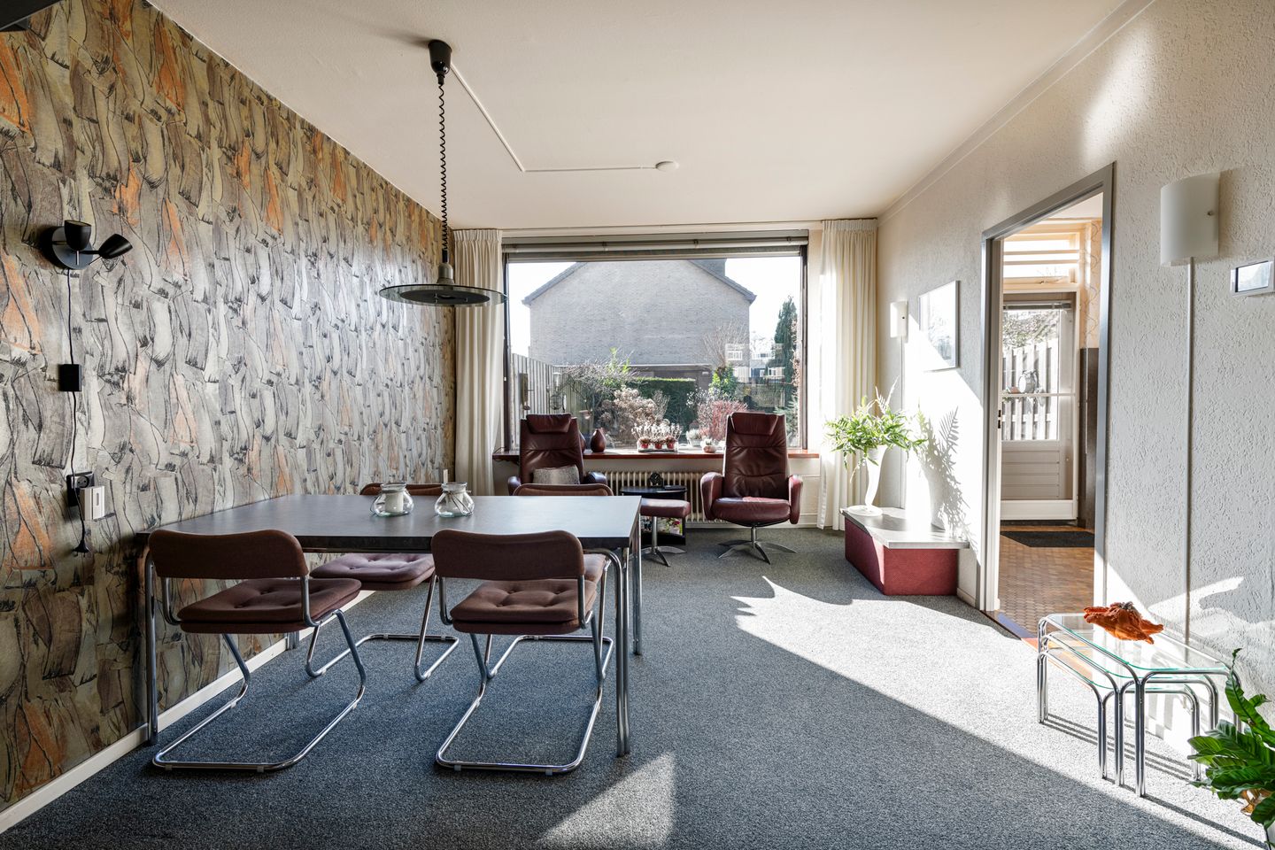 Foto 10 van Van Renesseborch 23