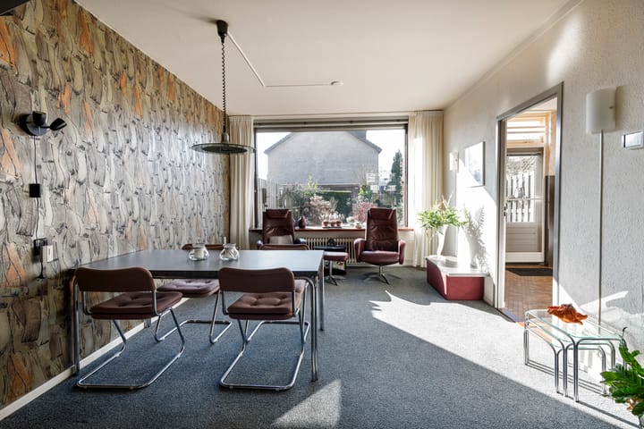 Foto 10 van Van Renesseborch 23