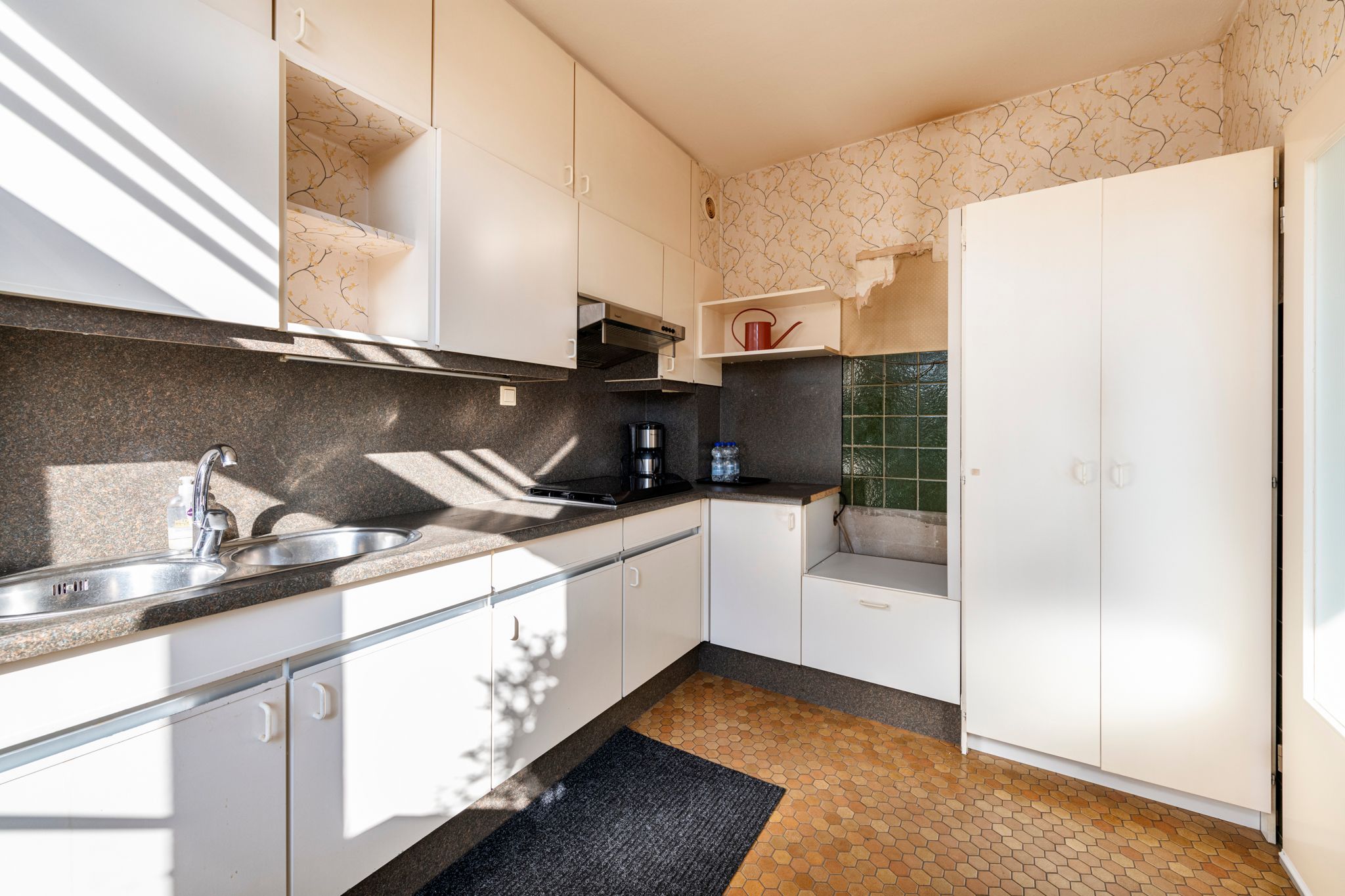 Foto 12 van Van Renesseborch 23