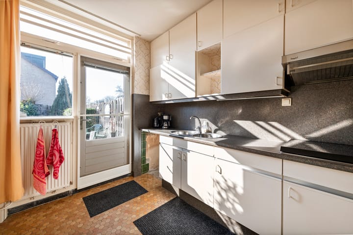 Foto 13 van Van Renesseborch 23