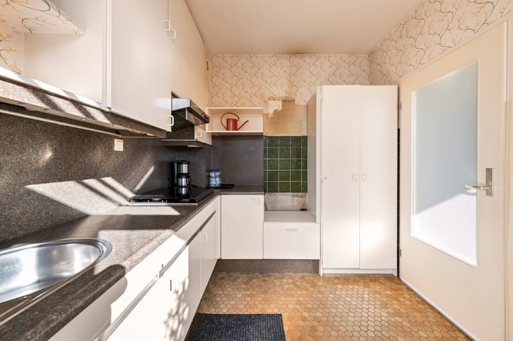 Foto 14 van Van Renesseborch 23