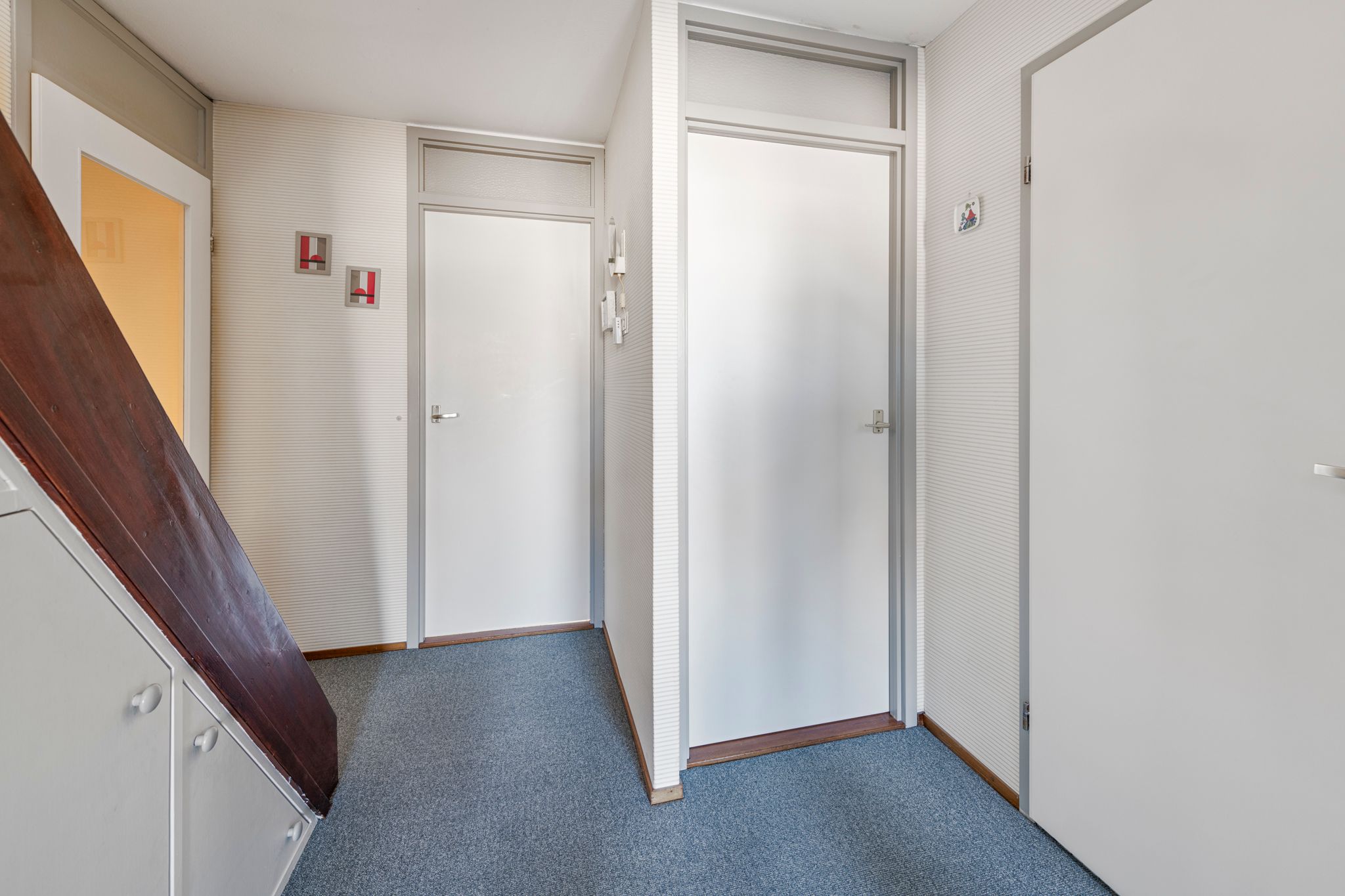 Foto 15 van Van Renesseborch 23