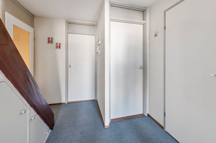 Foto 15 van Van Renesseborch 23